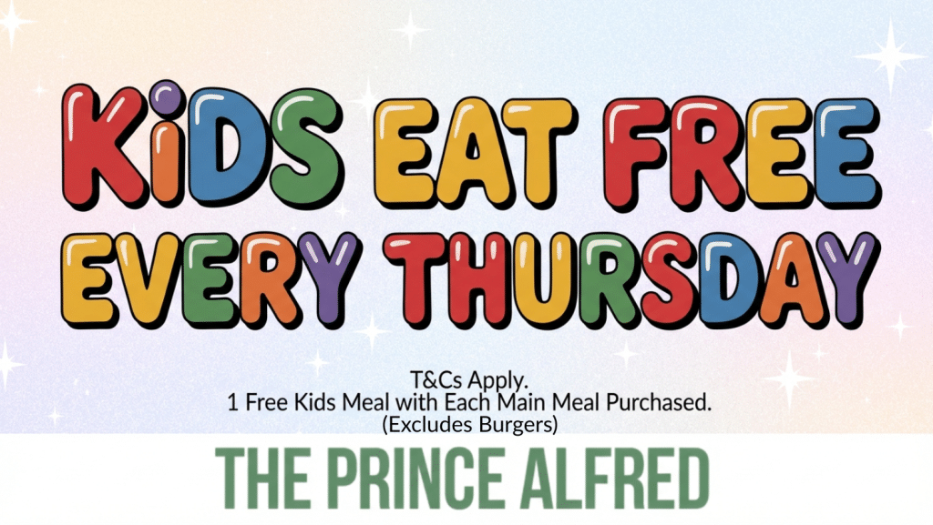 Website Graphics (5)