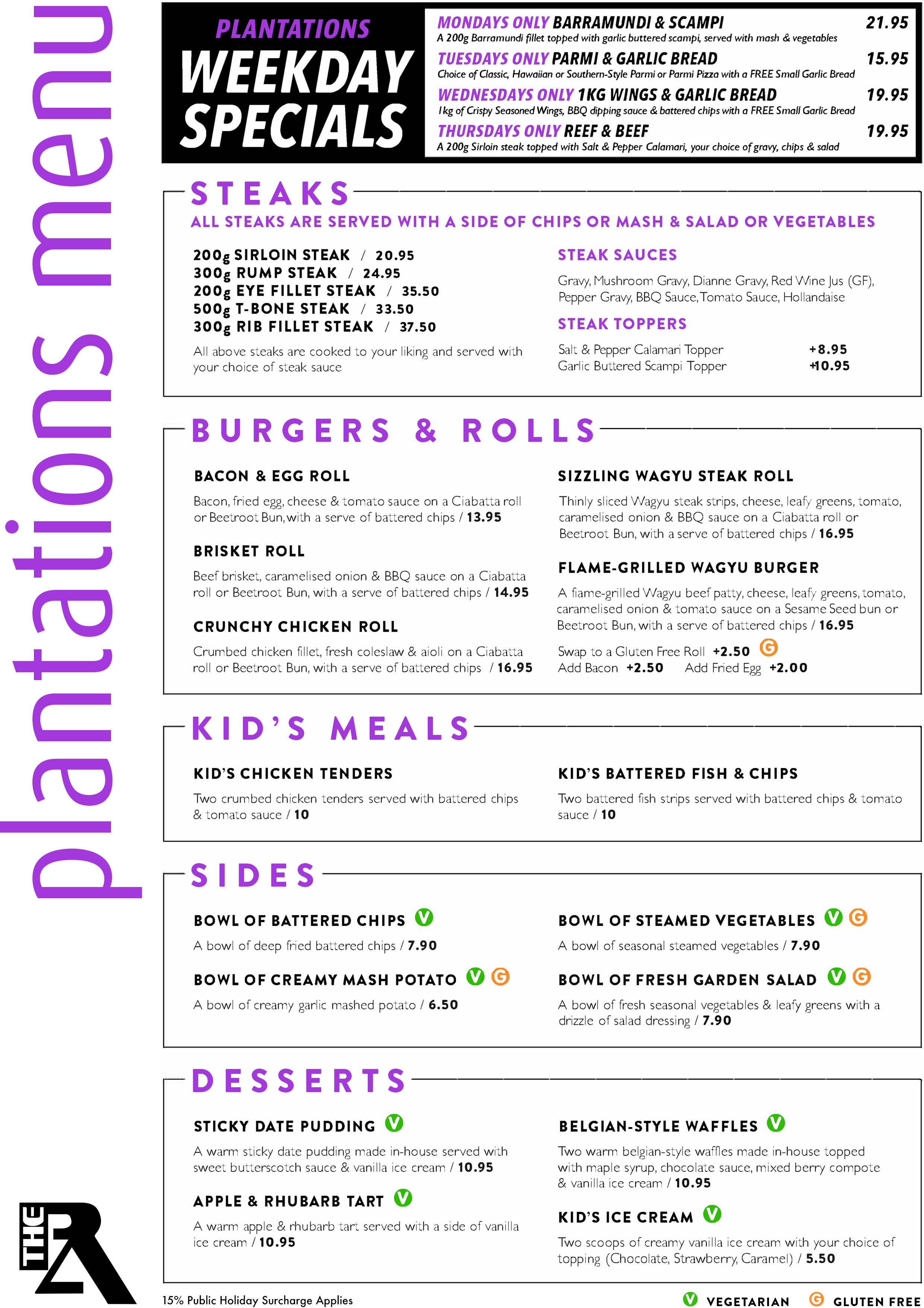 pa-hotel-ipswich-delicious-menu-for-every-budget
