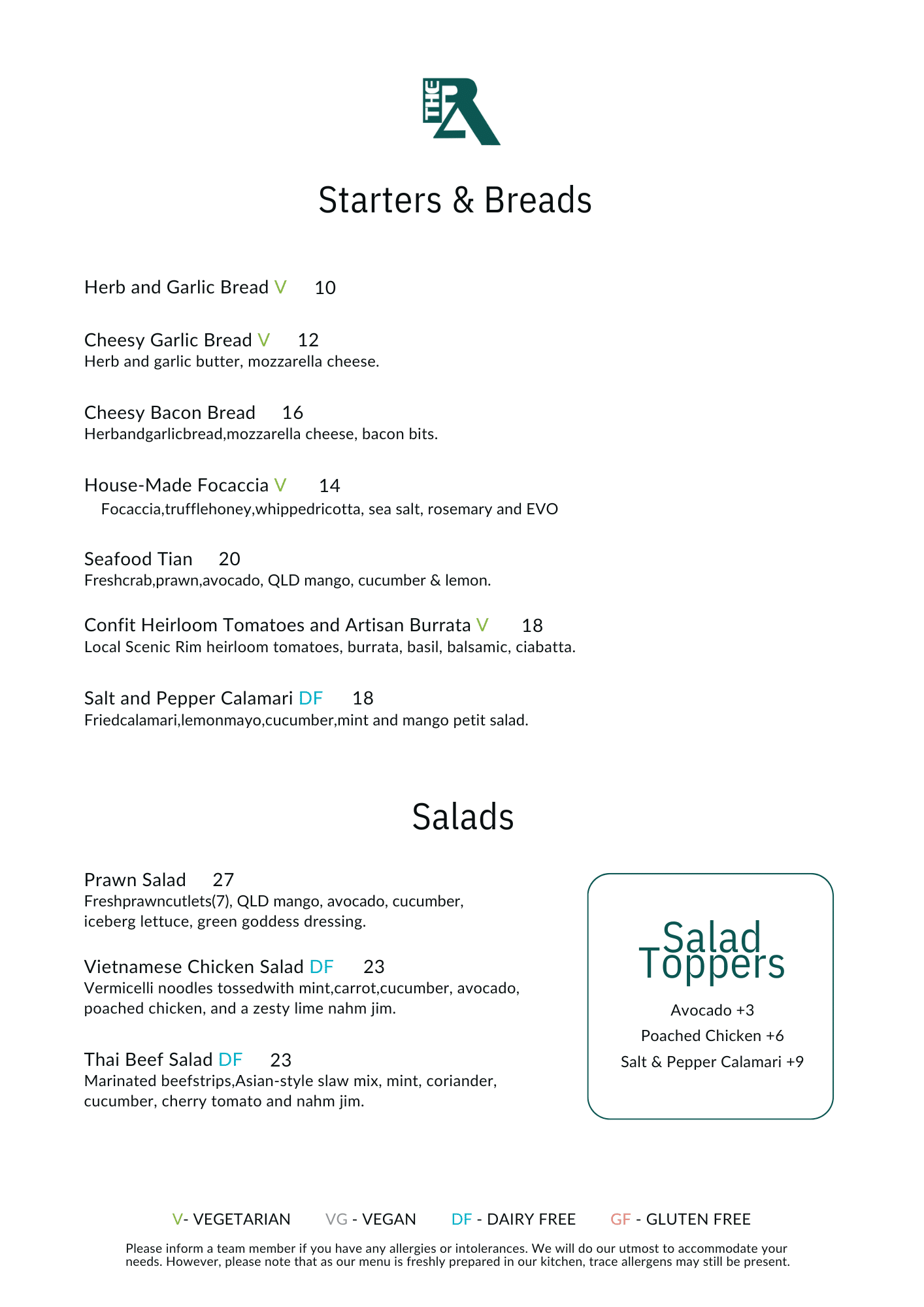 Untitled Design (23)