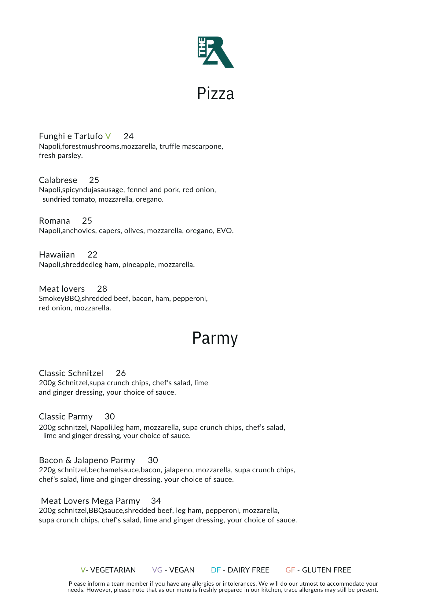 Untitled Design (24)