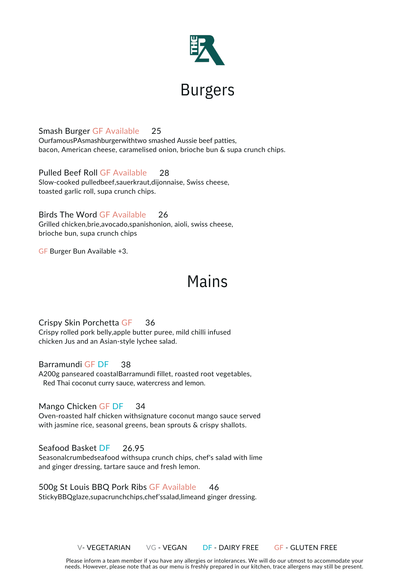 Untitled Design (25)