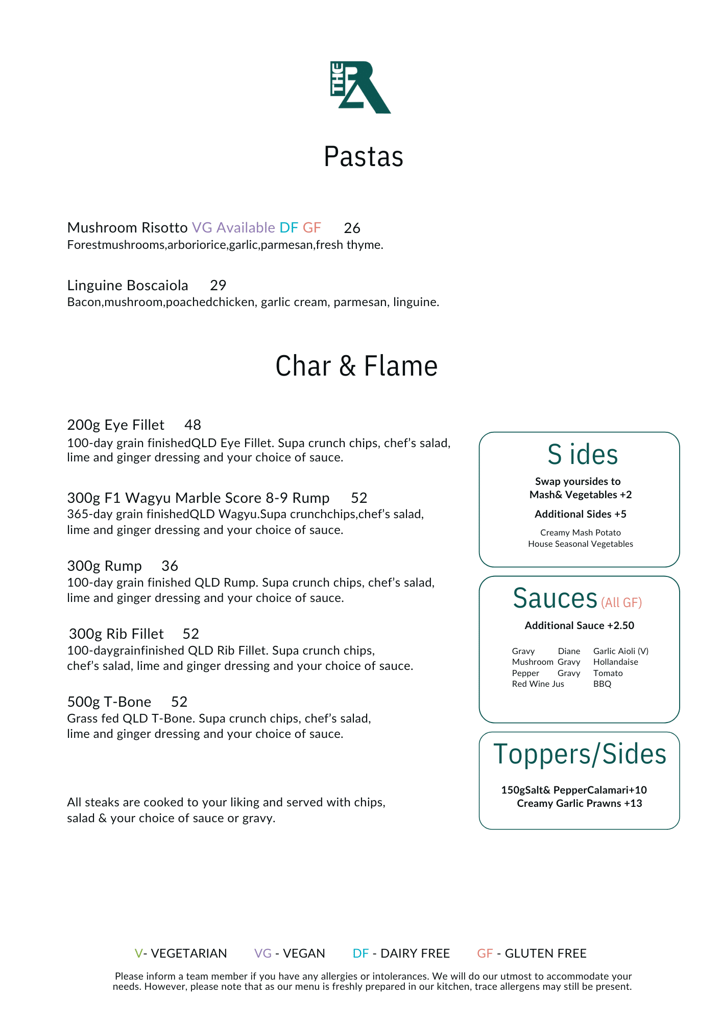 Untitled Design (26)