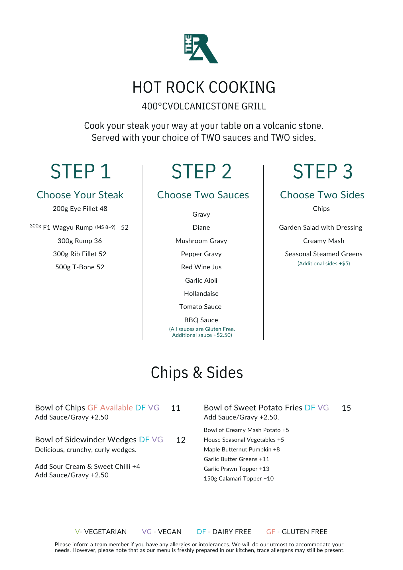 Untitled Design (27)