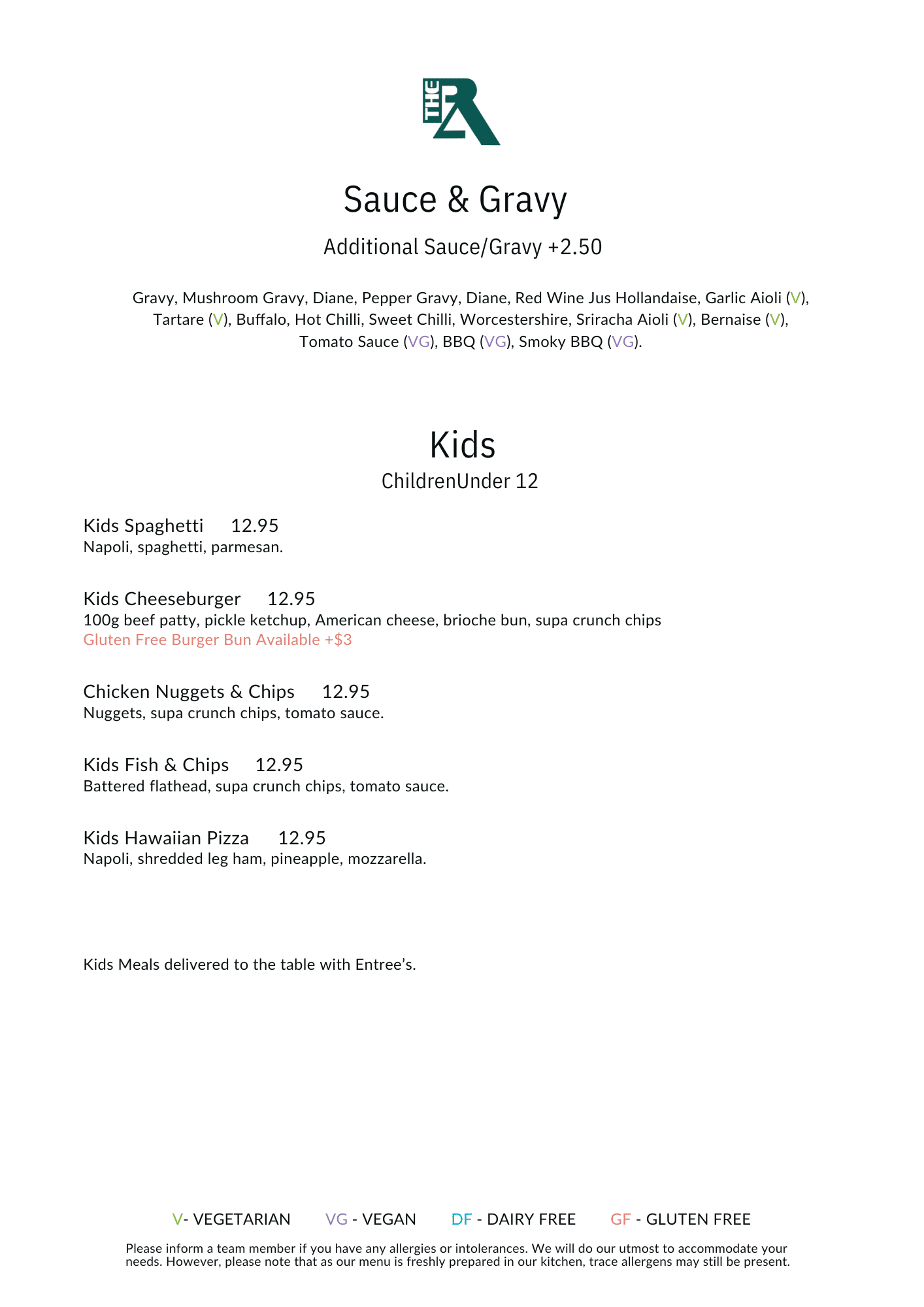 Untitled Design (28)