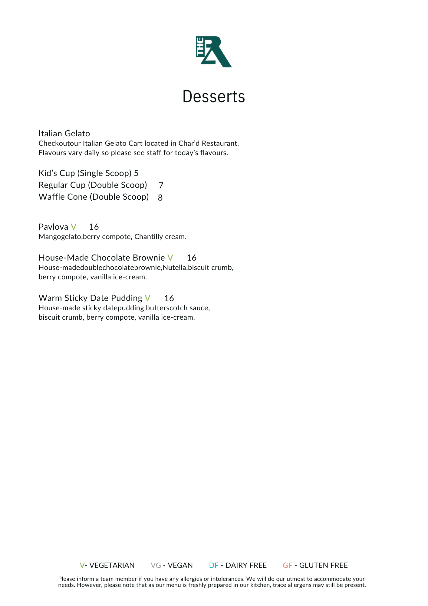 Untitled Design (29)