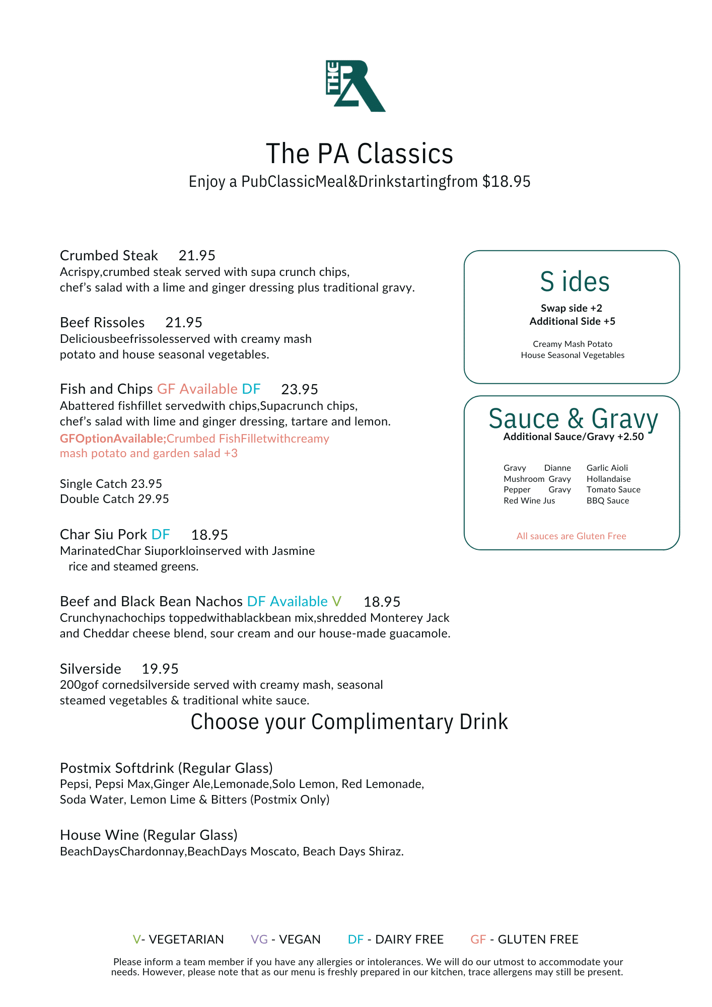 Untitled Design (30)