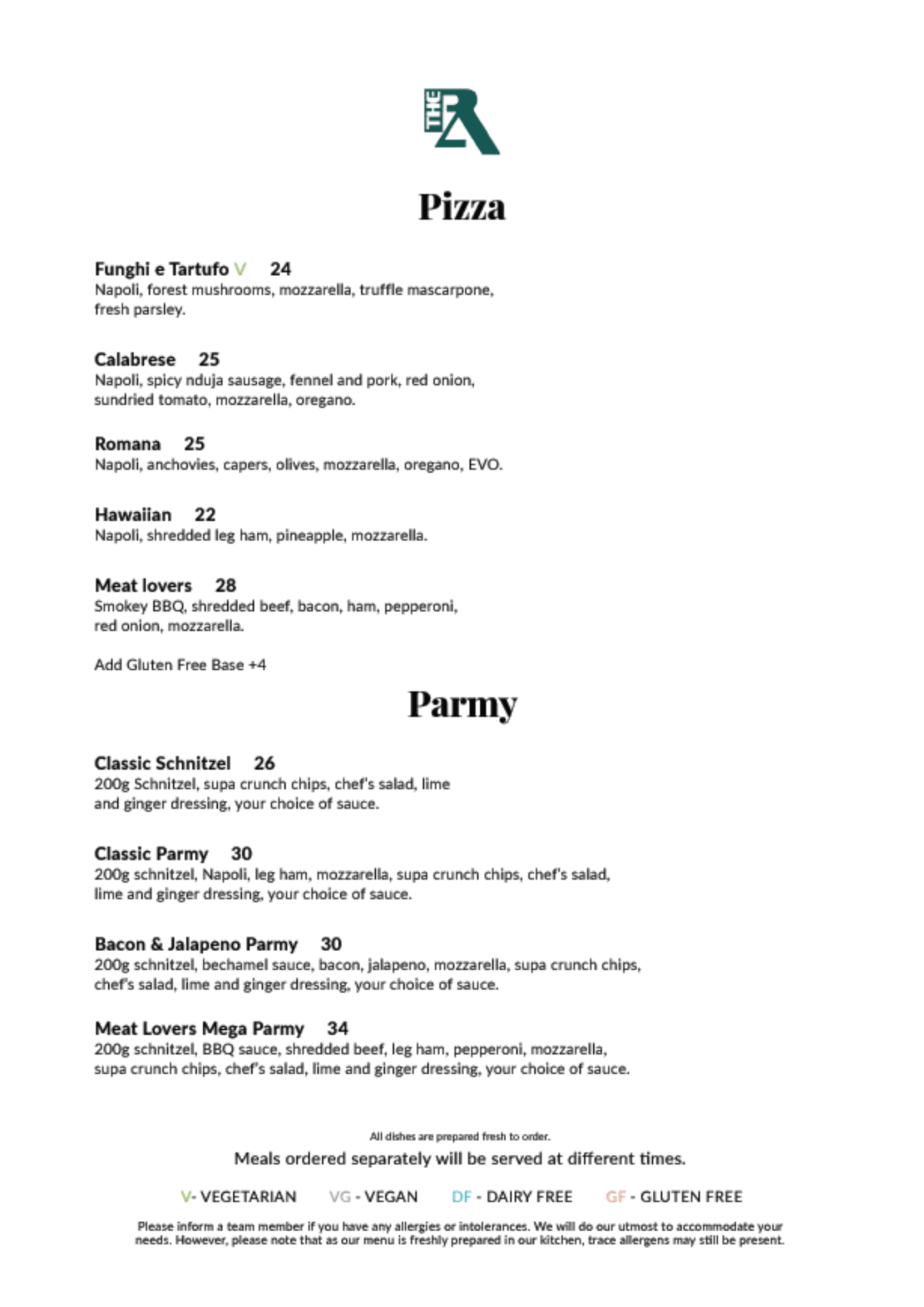 The Prince Alfred Hotel 2026 (2)