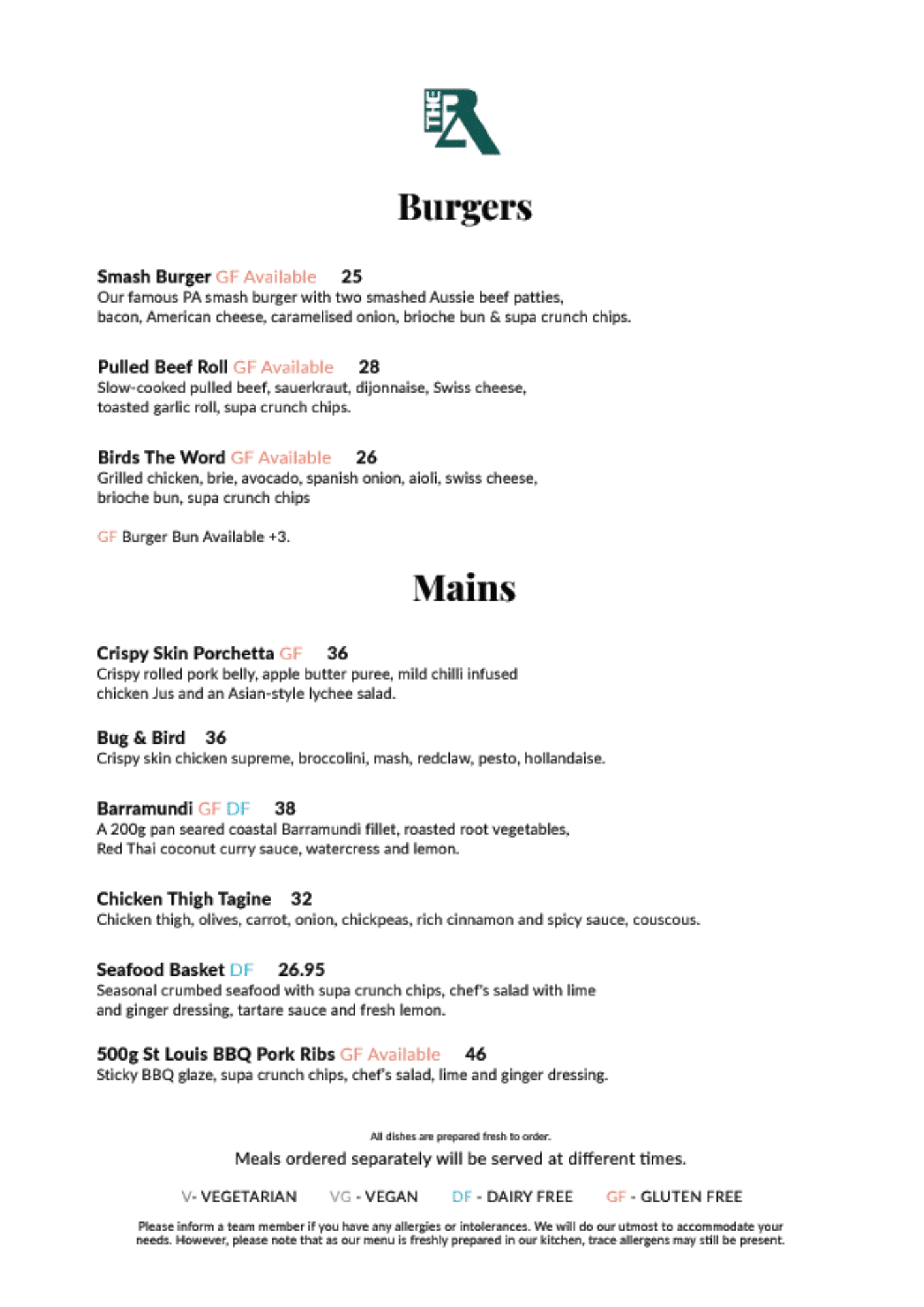 The Prince Alfred Hotel 2026 (3)