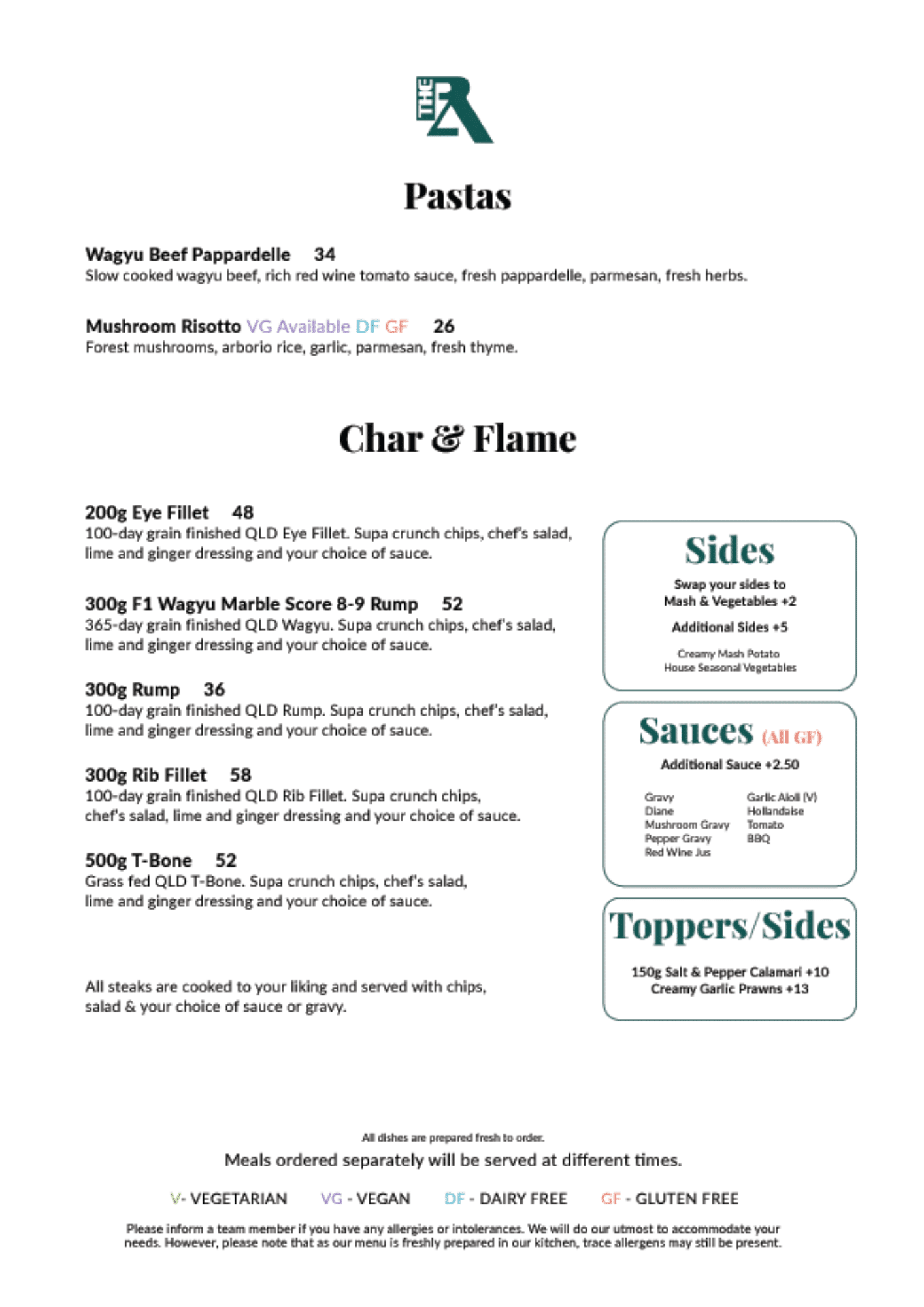 The Prince Alfred Hotel 2026 (4)