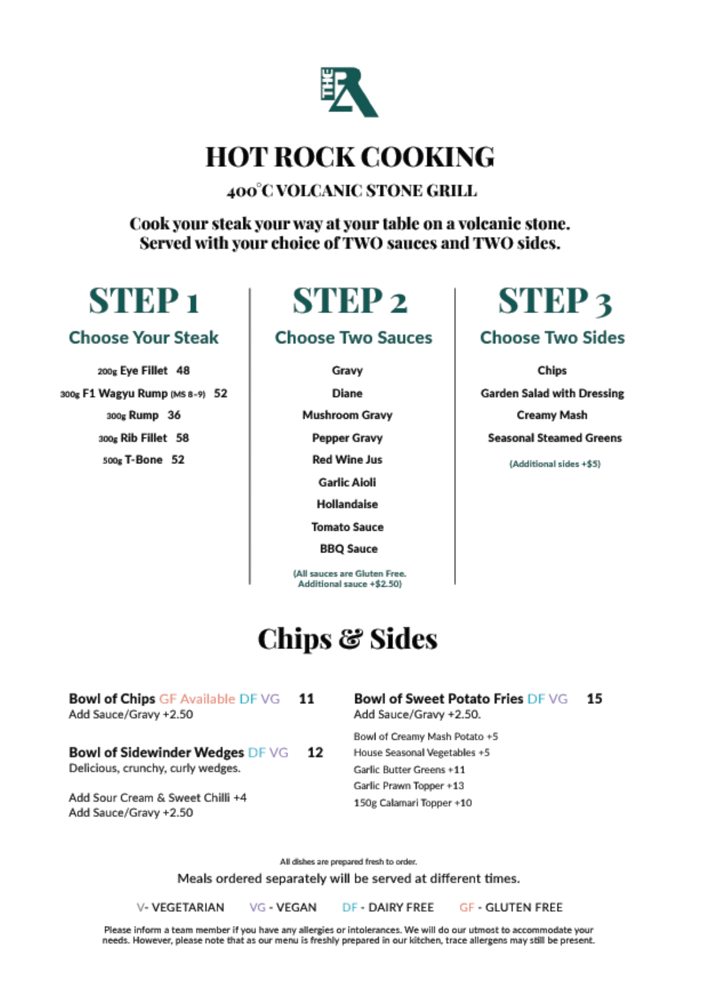 The Prince Alfred Hotel 2026 (5)