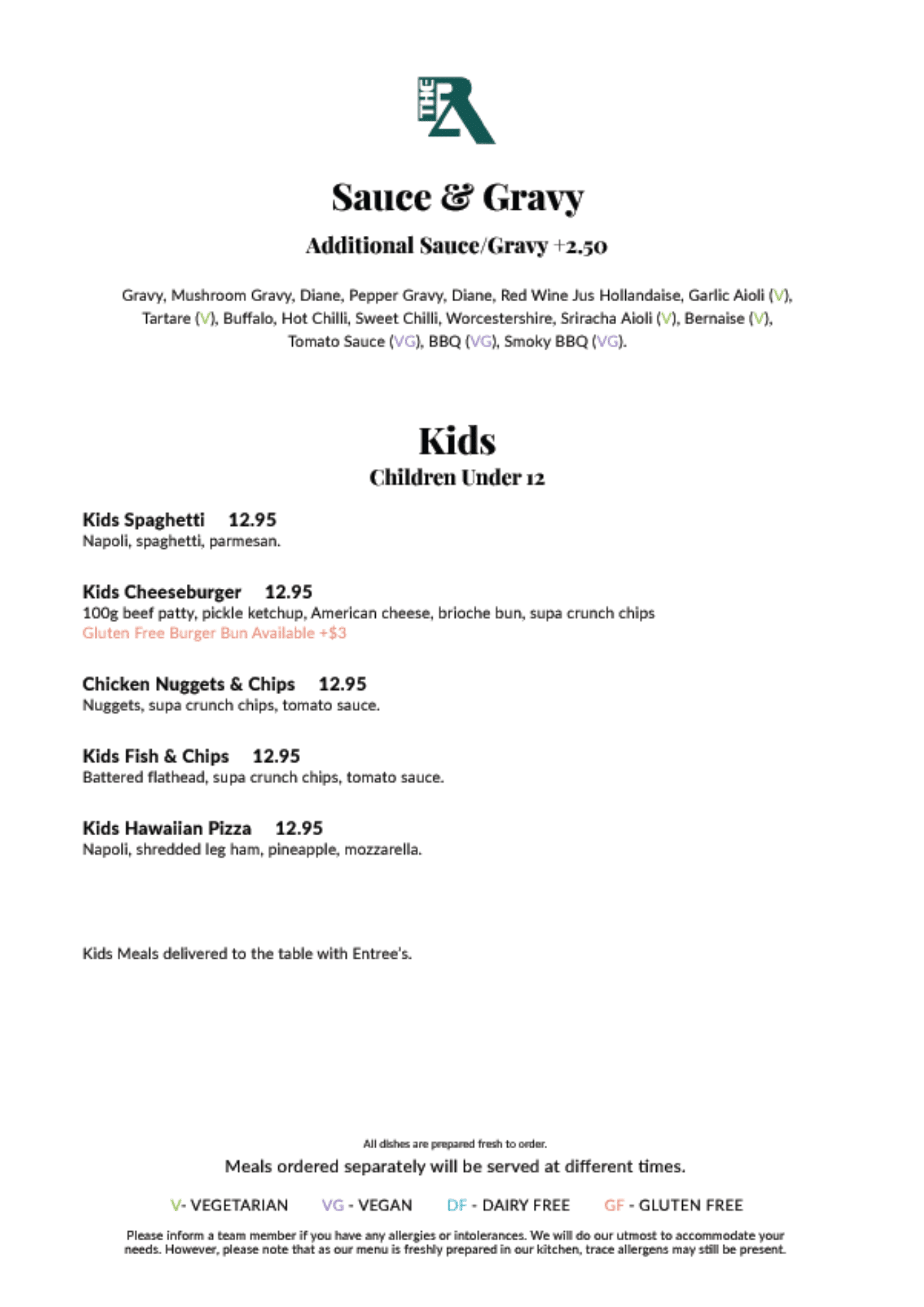 The Prince Alfred Hotel 2026 (6)