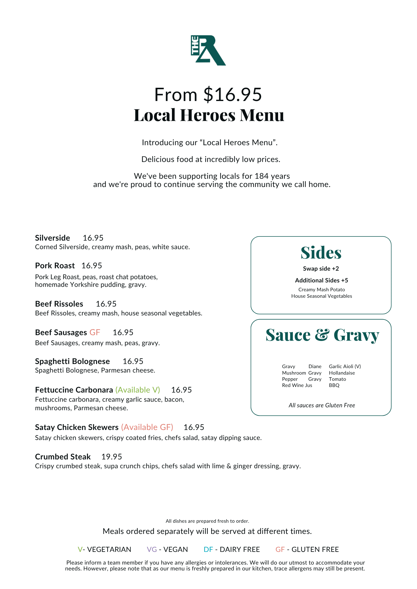 The Prince Alfred Hotel Menu Autumn 2026 (4)