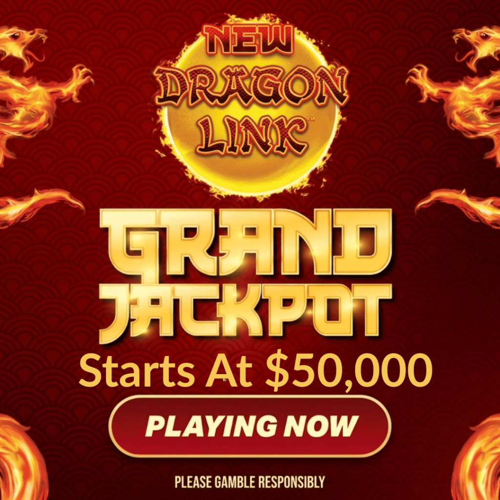 $60,000 (3)