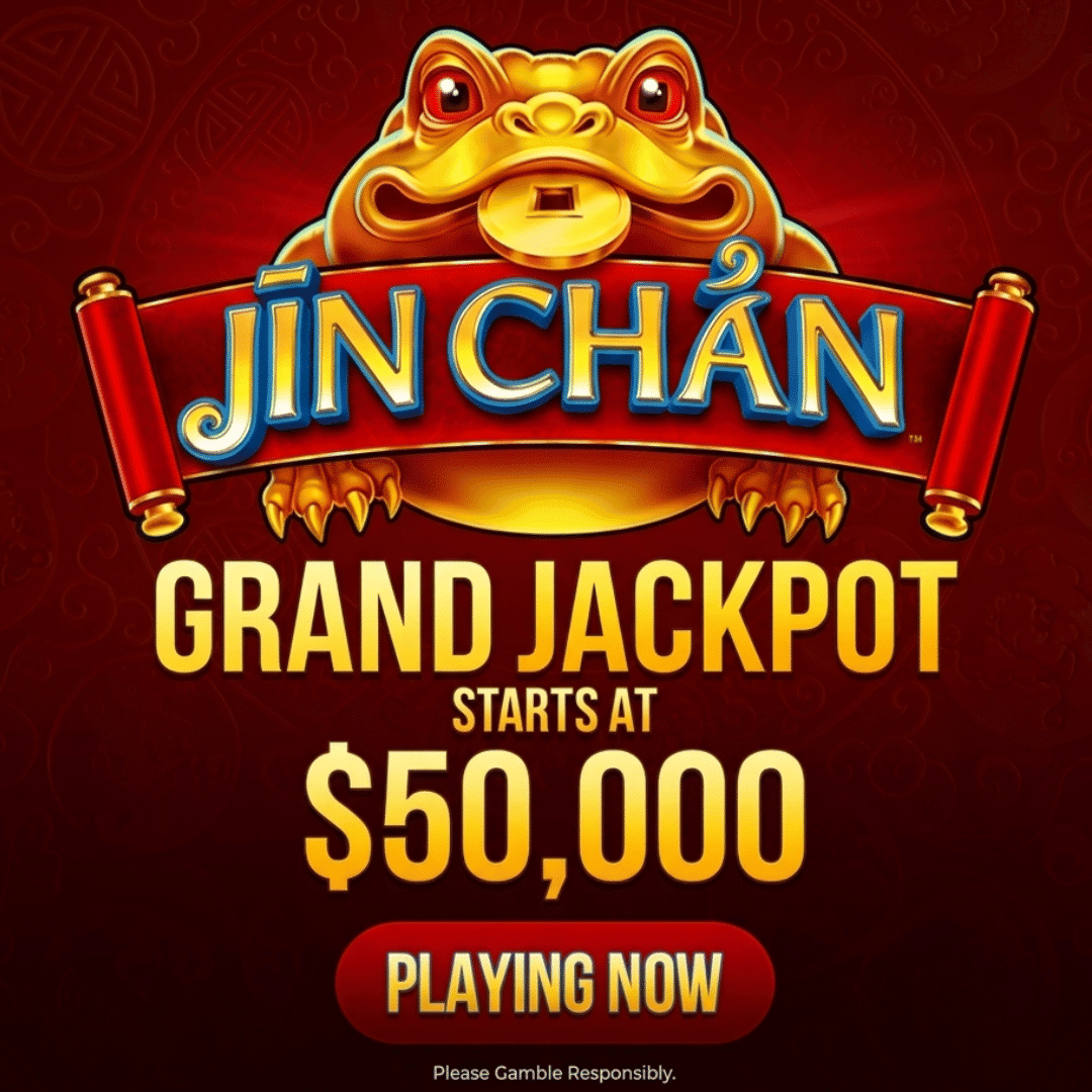 $60,000 (4)