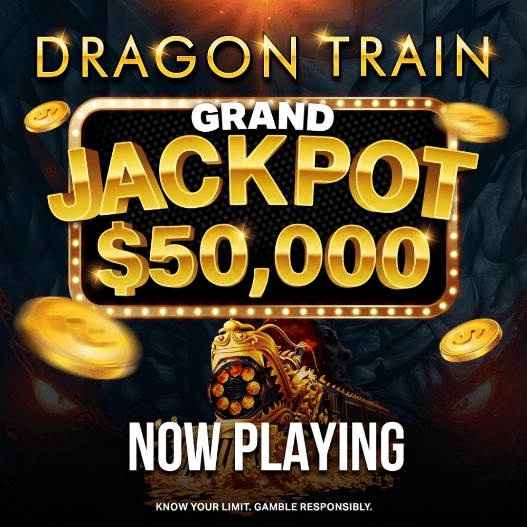 $60,000 (5)